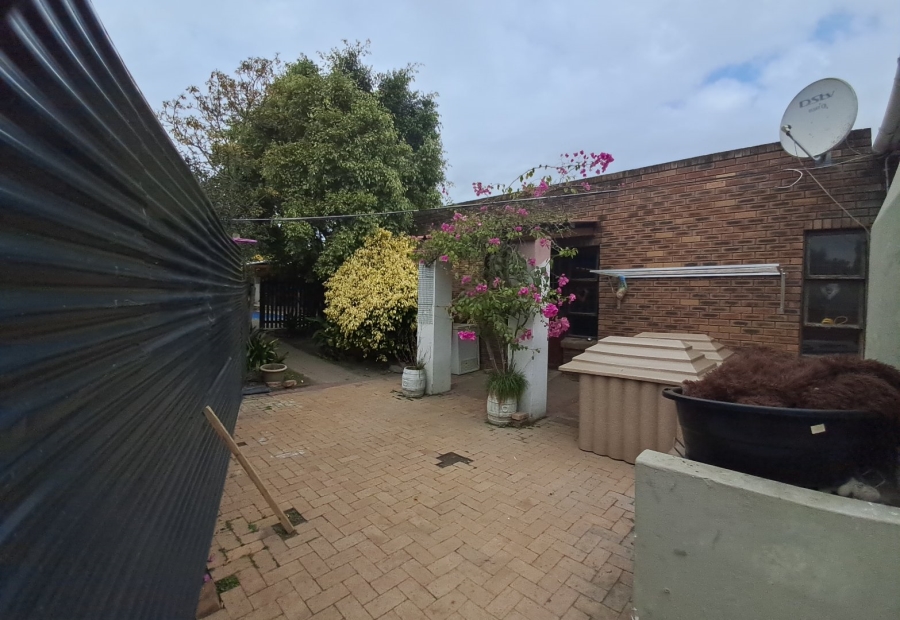 3 Bedroom Property for Sale in George South Western Cape